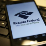 IRPF 2025: quase metade das declarações já entregues foram pré-preenchidas