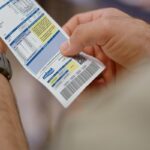 Vai mudar de endereço? Veja como evitar surpresas na conta de água