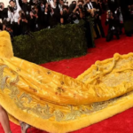 Met Gala 2025 promete noite de luxo, tecnologia e nostalgia fashion em Nova York