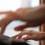 Atalhos de teclado do Windows que podem te salvar e que você precisa conhecer