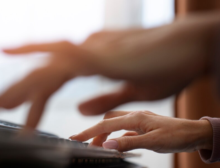 Atalhos de teclado do Windows que podem te salvar e que você precisa conhecer