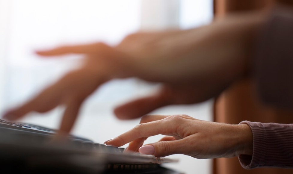 Atalhos de teclado do Windows que podem te salvar e que você precisa conhecer