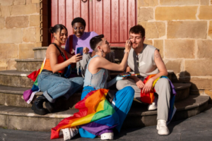lgbt