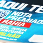 Últimas semanas para concorrer ao sorteio de R$ 1 milhão; saiba como participar