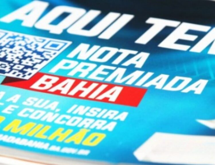 Últimas semanas para concorrer ao sorteio de R$ 1 milhão; saiba como participar