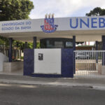 Uneb
