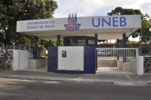 Uneb