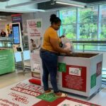 Campanha Varal Solidário incentiva doações; saiba como participar