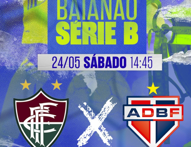 baianão