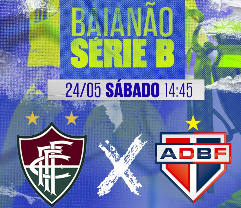 baianão