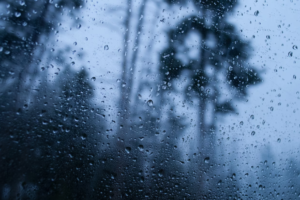 chuva