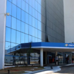 Governo informa sobre investigações e ressarcimento de fraudes no INSS