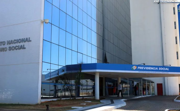 Governo informa sobre investigações e ressarcimento de fraudes no INSS