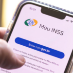 Pedido de reembolso de desconto indevido estará disponível em Meu INSS a partir do próximo dia 14