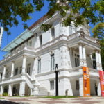 Confira a programação diversificada da Semana Nacional dos Museus