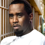 P. Diddy reforça defesa com advogado renomado e acusações se intensificam