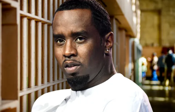 P. Diddy reforça defesa com advogado renomado e acusações se intensificam