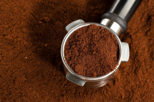Anvisa determina recolhimento de três marcas de pó de café por risco à saúde