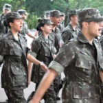 exército brasileiro