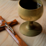 Corpus Christi é feriado nacional? Veja quem pode folgar nesta semana