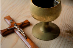 Corpus Christi é feriado nacional? Veja quem pode folgar nesta semana