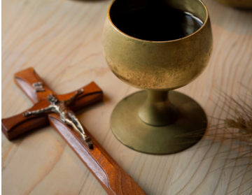 Corpus Christi é feriado nacional? Veja quem pode folgar nesta semana
