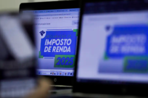 Receita abre consulta a novo lote de restituição na segunda-feira