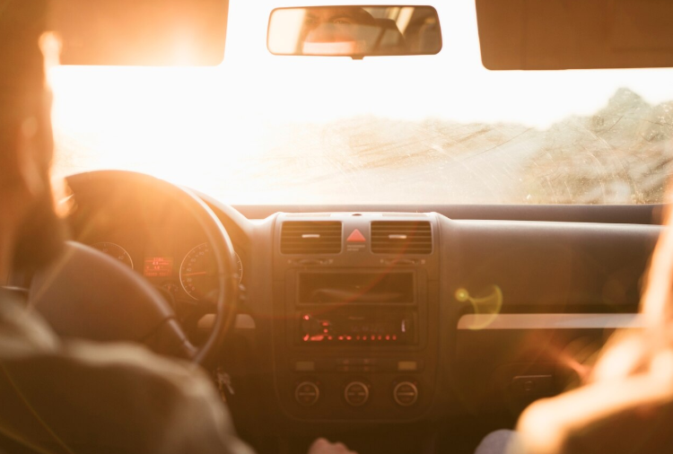 Dicas de segurança para viajar no São João
