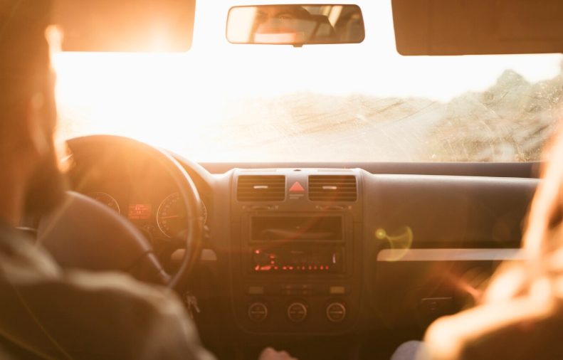 Dicas de segurança para viajar no São João