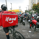 Ifood