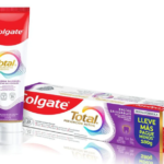 Colgate Clean Mint