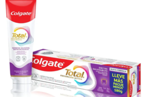Colgate Clean Mint