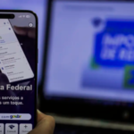 imposto de renda