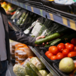 Alimentos mais baratos: tendência de queda ou alívio passageiro na inflação?