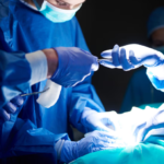Por que a cirurgia de hemorroidas ainda causa dor e o que a medicina tem feito para mudar isso?