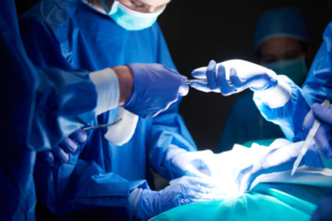 Por que a cirurgia de hemorroidas ainda causa dor e o que a medicina tem feito para mudar isso?