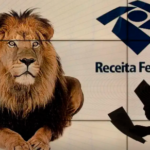 Receita paga nesta segunda maior lote de restituição do IR da história