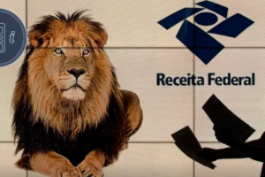 Receita paga nesta segunda maior lote de restituição do IR da história