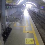 metrÔ