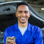 Confira as vagas de emprego para 01° de julho