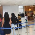 Confira o funcionamento da Rede SAC no feriado prolongado de São João