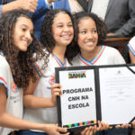 Edital para inscrição de CNH gratuita será publicado nesta terça-feira (04/06)