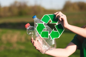 reciclagem3