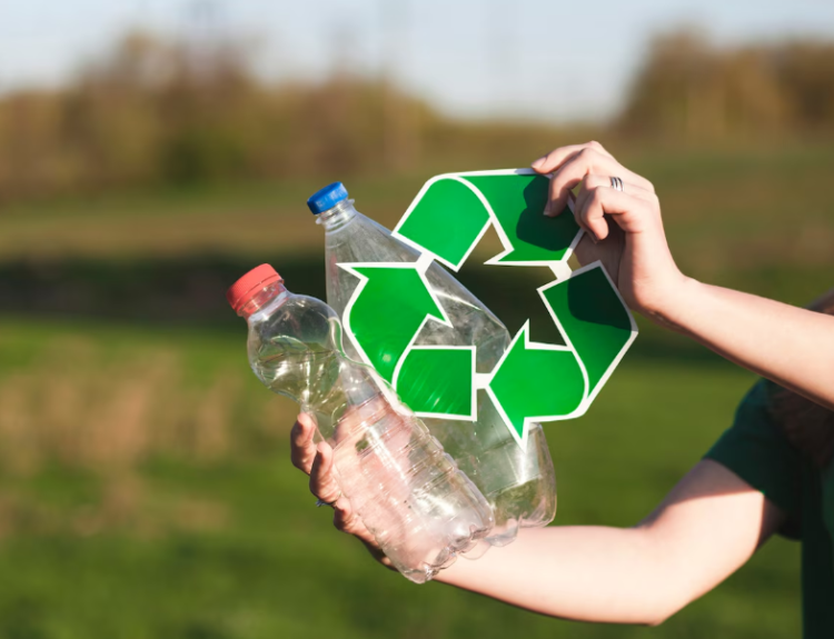 reciclagem3