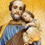 Santo Antônio