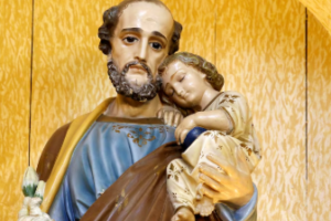 Santo Antônio