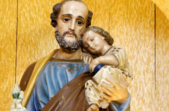 Santo Antônio