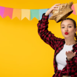 São João no Centro Histórico: confira a programação completa dos 13 dias de festa