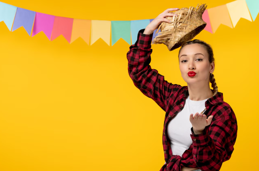 São João no Centro Histórico: confira a programação completa dos 13 dias de festa