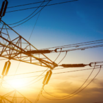 Conta de luz fica mais cara: veja dicas para economizar energia elétrica